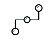 Diffuse and Retroreflective Mode Sensors icon